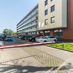 Apartamenty Adyl Blizej Morza