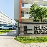 Apartamenty Adyl Blizej Morza