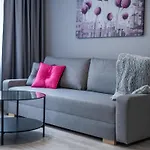 Apartamenty Adyl Blizej Morza