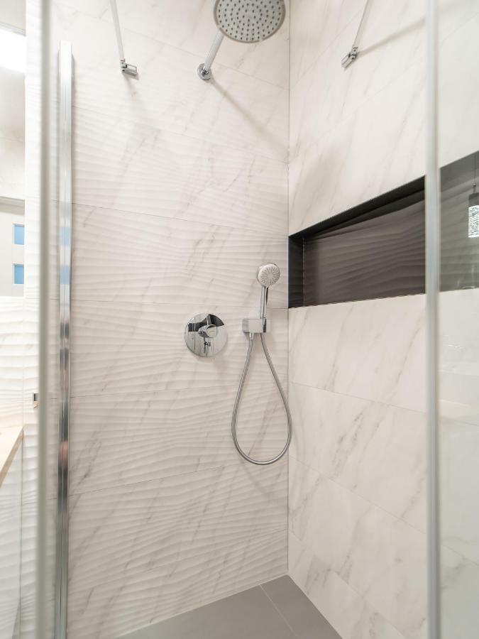 Apartment Adyl Blizej Morza